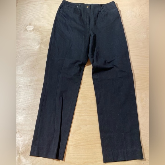 Lauren Ralph Lauren Pants size 8 (JP) - Picture 5 of 13